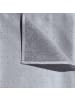 REDBEST Jacquard, Baumwollmischung, Gewebt Mitteldecke Alcona in anthrazit