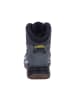 LOWA Stiefel in grau