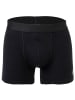 adidas Boxershort 3er Pack in Mehrfarbig