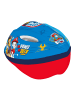 Paw Patrol Jungen Helm 52-56 cm – Kopfschutz für kleine Sportler