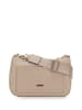 Wittchen Young Collection in Beige