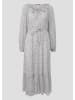 QS Kleid  in  03A0_creme