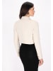 faina Women Blazer in offwhite