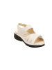 Finn Comfort Sandalen in beige