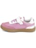 Cerda Sneaker Hello Kitty in Pink