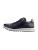 ara Schnürschuhe MATTEO in Blau