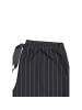 Impetus Pyjama Set IM8511M8900 XT in dunkelblau