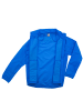 Puma Regenjacke Liga Training Men in Blau