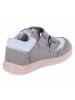 PEPINO Stiefel mit Kaltfutter in grey