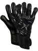 Derbystar Torwarthandschuh "Flexi All-Black V23" in Schwarz