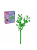 Mould King Mould King 24004 Babysbreath