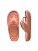 Havaianas Candy Pop-Slipper Rose