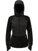 Odlo Regenjacke "Jacket Zeroweight Insulator" in Schwarz