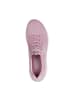 Skechers SUMMITS-SUMMER BLUSH SUMMITS-SUMMER BLUSH in Mauve