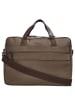 PICARD Calahari - Aktentasche 40 cm (cafe) in cafe