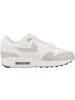 Nike Sneaker low Air Max 1 Safari in weiss