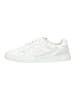 Pavement Sneaker CECILIE Weiß/Grau