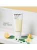 NATURE REPUBLIC Reinigungsschaum Vitapair C Cleansing Foam, 150 ml