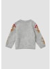 s.Oliver Strickpullover in 94X2_grau meliert