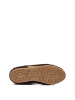 POELMAN Poelman Jenn Damen Sneakers