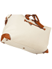 BRIC`s Weekender Firenze 43 in Creme