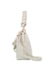 Gabor Lela Schultertasche 29 cm in off white