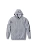 CARHARTT  Sweatshirt in hellgrau