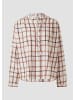 s.Oliver Bluse  in  02N0_creme