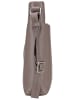 Jost Bodybag Arva in Malt