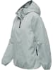 ragwear Outdoorjacke Vinzie C in Grey