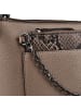 Gabor Kareen Umhängetasche M 28.5 cm taupe