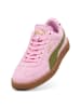 Puma Sneakers Low Puma Club II Era Suede in bunt