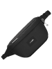 Pacsafe GO Sling Back - Gürteltasche 27 cm RFID in jet black