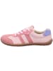 KOEL Sneaker Low in rot