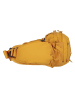 FJÄLLRÄVEN Abisko 6 Gürteltasche 25 cm in mustard yellow