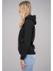 Cloud5ive Cloud5ive Ladies Good Things Coming Black Hoody in black