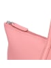 Lacoste L.12.12 Concept Shopper Tasche 35 cm in tourmaline