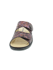 Belvida Pantolette Violett