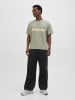 Jack & Jones T-shirt in Shadow