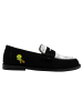 Dogo DOGO WB Moriso - Tweety in Schwarz