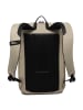 Jack Wolfskin Terracade 24 - Rucksack 44 cm (stone) in stone