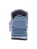 LOWA Wander- & Bergschuhe in Grau