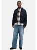 Jack & Jones Hemdjacke / Overshirt Charge in Crockery