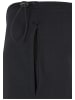 Urban Classics Urban Classics Herren Parachute heavy Sweatpants in black