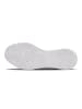 Hummel Hallenschuh Power Play Innenbereich Erwachsene in WHITE