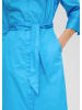 s.Oliver Kleid in 6430_azurblau