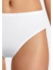 Conta Hüftslip Modal in Weiß