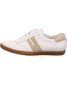 Paul Green Sneaker in weiß
