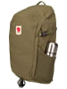 FJÄLLRÄVEN Rucksack Ulvö 23 in Green