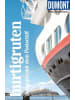 Dumont Reise Verlag Buch - DUMONT Reise-Taschenbuch Reiseführer Hurtigruten, Norwegen mit dem